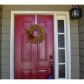 1615 Vinebrook Terrace, Kennesaw, GA 30144 ID:7061467