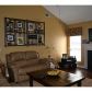 1615 Vinebrook Terrace, Kennesaw, GA 30144 ID:7061468