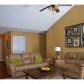 1615 Vinebrook Terrace, Kennesaw, GA 30144 ID:7061469
