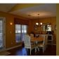 1615 Vinebrook Terrace, Kennesaw, GA 30144 ID:7061470