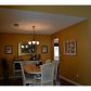1615 Vinebrook Terrace, Kennesaw, GA 30144 ID:7061471