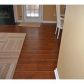 1615 Vinebrook Terrace, Kennesaw, GA 30144 ID:7061472