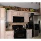 1615 Vinebrook Terrace, Kennesaw, GA 30144 ID:7061473