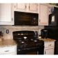 1615 Vinebrook Terrace, Kennesaw, GA 30144 ID:7061474