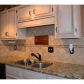 1615 Vinebrook Terrace, Kennesaw, GA 30144 ID:7061475