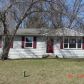 9792 Taro Rd, Middleville, MI 49333 ID:7841723