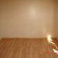 9792 Taro Rd, Middleville, MI 49333 ID:7841724