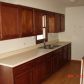 9792 Taro Rd, Middleville, MI 49333 ID:7841725