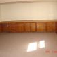 9792 Taro Rd, Middleville, MI 49333 ID:7841726