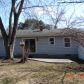 9792 Taro Rd, Middleville, MI 49333 ID:7841727
