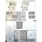 1750 Homeside Drive, Cumming, GA 30041 ID:5956006
