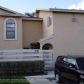 8101 NW 71st Ct # 8101, Fort Lauderdale, FL 33321 ID:6819989