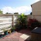 8101 NW 71st Ct # 8101, Fort Lauderdale, FL 33321 ID:6819990