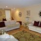 8101 NW 71st Ct # 8101, Fort Lauderdale, FL 33321 ID:6819991