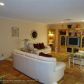 8101 NW 71st Ct # 8101, Fort Lauderdale, FL 33321 ID:6819992