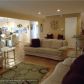 8101 NW 71st Ct # 8101, Fort Lauderdale, FL 33321 ID:6819993