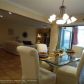 8101 NW 71st Ct # 8101, Fort Lauderdale, FL 33321 ID:6819994