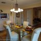 8101 NW 71st Ct # 8101, Fort Lauderdale, FL 33321 ID:6819995