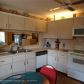 8101 NW 71st Ct # 8101, Fort Lauderdale, FL 33321 ID:6819996