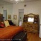 8101 NW 71st Ct # 8101, Fort Lauderdale, FL 33321 ID:6819998