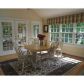 340 Riverhill Drive Nw, Atlanta, GA 30328 ID:2612965