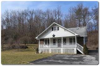 4835 Unicoi Drive, Unicoi, TN 37692