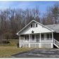 4835 Unicoi Drive, Unicoi, TN 37692 ID:5942972