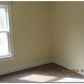 4835 Unicoi Drive, Unicoi, TN 37692 ID:5942973