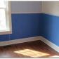 4835 Unicoi Drive, Unicoi, TN 37692 ID:5942974