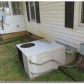4835 Unicoi Drive, Unicoi, TN 37692 ID:5942975