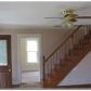 4835 Unicoi Drive, Unicoi, TN 37692 ID:5942976