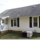 4835 Unicoi Drive, Unicoi, TN 37692 ID:5942977