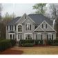 3615 Highpoint Road, Cumming, GA 30041 ID:7378445