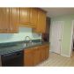 3735 Glen Laurel Court, Cumming, GA 30040 ID:4203307