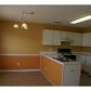 47 Kirkhill Drive, Lawrenceville, GA 30044 ID:6795938