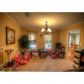 741 Helga Drive Ne, Woodstock, GA 30188 ID:7045390