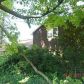 County Road 687, Bangor, MI 49013 ID:756434