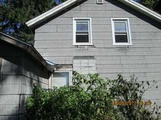 35936 56th St, Bangor, MI 49013