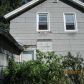 35936 56th St, Bangor, MI 49013 ID:806644
