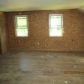 35936 56th St, Bangor, MI 49013 ID:806645