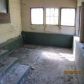 35936 56th St, Bangor, MI 49013 ID:806646