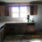 35936 56th St, Bangor, MI 49013 ID:806647