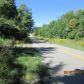 35936 56th St, Bangor, MI 49013 ID:806648