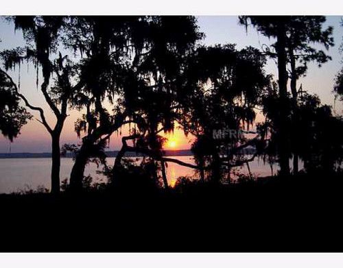 0 CROSS COUNTRY BLVD, Altoona, FL 32702