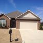 14327 TURNBERRY LANE, Athens, AL 35613 ID:7479894