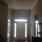 14327 TURNBERRY LANE, Athens, AL 35613 ID:7479896