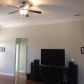 14327 TURNBERRY LANE, Athens, AL 35613 ID:7479897