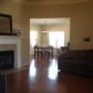 14327 TURNBERRY LANE, Athens, AL 35613 ID:7479898