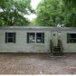 47410 Turkey Rd, Altoona, FL 32702 ID:7767537