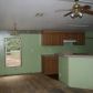 47410 Turkey Rd, Altoona, FL 32702 ID:7767538